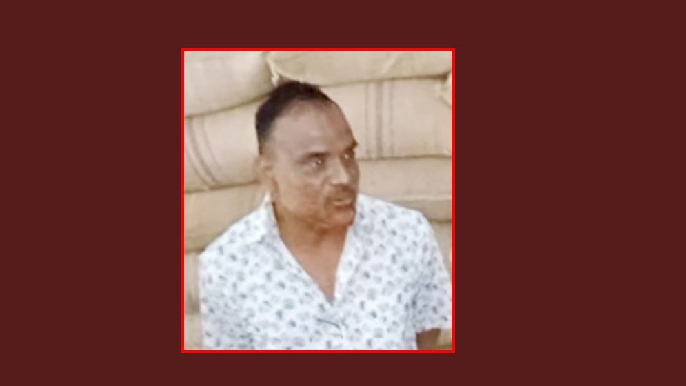 বাগমারায় খাদ্যগুদামে পচা চাল মজুতের অভিযোগে উপ-পরিদর্শক বরখাস্ত
