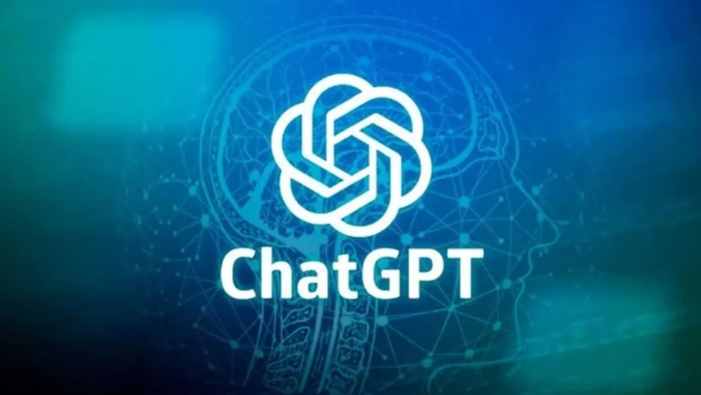 চ্যাটজিপিটিতে নতুন ফিচার ‘থিংকিং টাইম টগল’, উত্তর এখন আরও নিয়ন্ত্রিতভাবে বেছে নেওয়ার সুযোগ