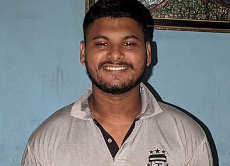 চট্টগ্রামে বিএনপির দুই পক্ষের গোলাগুলি ছাত্রদল কর্মী নিহত