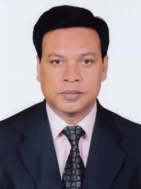 বাঘা-চারঘাটে ধানের শীষে সম্ভাব্য প্রার্থী নুরুজ্জামান খান মানিক, মনোনয়ন প্রত্যাশায় আলোচনার কেন্দ্রবিন্দুতে