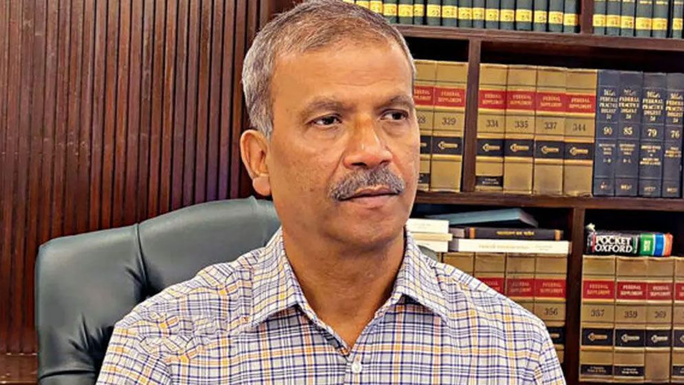 জুলাই সনদ বাস্তবায়নে ৩-৪ দিনের মধ্যে সিদ্ধান্ত: রাজনৈতিক দলগুলোর সমর্থন আশা আইন উপদেষ্টার