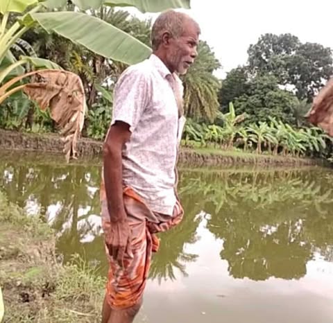 রিক্সাচালক থেকে কোটিপতি ‘ভেড়া আবুল’! রহস্য উন্মোচনে চাঞ্চল্যকর প্রতারণার কাহিনি
