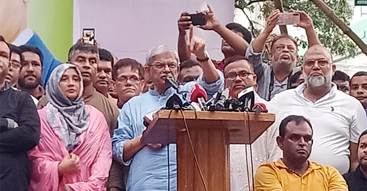 যুক্তরাষ্ট্রে বাংলাদেশি পণ্য রপ্তানির ওপর সম্পূরক শুল্ক কমিয়ে ২০ শতাংশ