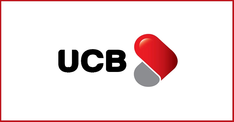 ইউনাইটেড কমার্শিয়াল ব্যাংকের ৮০০ কোটি টাকার বন্ড অনুমোদন