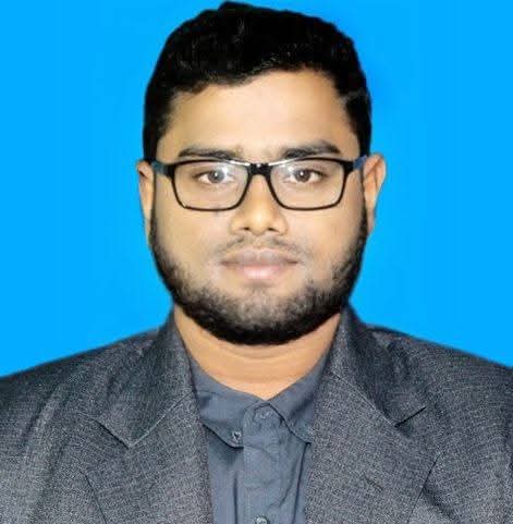 বরিশালে বিএনপি নেতাকে পিটিয়ে হত্যার চেষ্টা