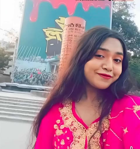 রাজশাহীতে জুলাই আন্দোলনের স্মৃতিস্তম্ভে কটূক্তি: তরুণী ফাইজা গ্রেপ্তার, সন্ত্রাসবিরোধী আইনে মামলা