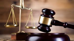 পরকীয়ার জেরে মনির হত্যার চার বছরেও নেই কোনো গ্রেফতার, হতাশ পরিবার ও এলাকাবাসী