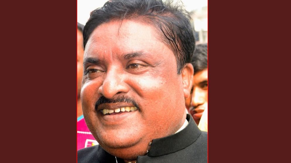 আ.লীগ নেতা দুলুর বিরুদ্ধে চার্জশিট দুদকের