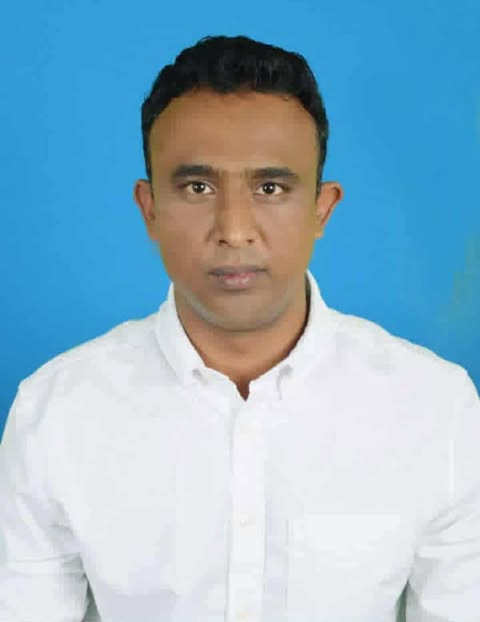 রাজশাহী-৬ আসনে আলোচনায় মালয়েশিয়া যুবদল নেতা আরিফুল ইসলাম বিলাত — তরুণ নেতৃত্বে নতুন সম্ভাবনা দেখছে বাঘা-চারঘাট