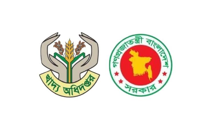 ওএমএস ডিলার নিয়োগে অনিয়মের অভিযোগ