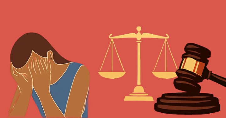 পাইকগাছায় বিয়ের প্রলোভনে প্রেমিকাকে অন্তঃসত্ত্বা অতঃপর প্রেমিকের অস্বীকার থানায় অভিযোগ