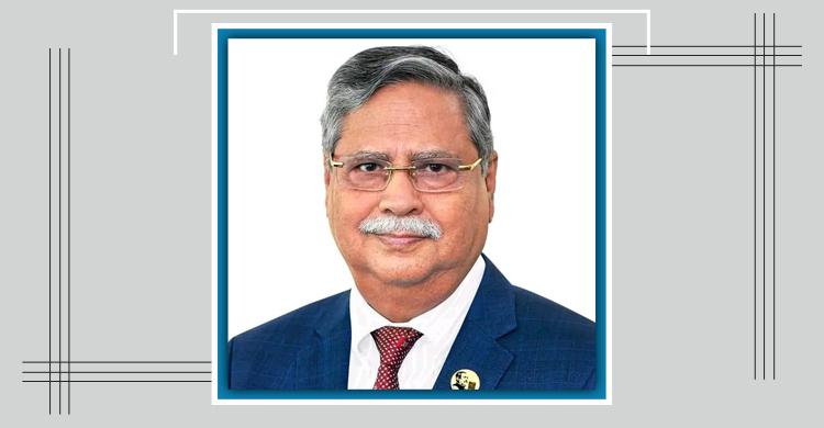ফ্যাসিবাদের মূলোৎপাটন করে জুলাইয়ের চেতনা বাস্তবায়ন করতে হবে: রাষ্ট্রপতি