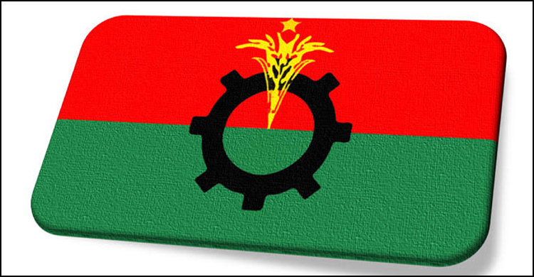 ‘জুলাই ঘোষণাপত্র’ নিয়ে হতাশ জামায়াত, নীরব বিএনপি