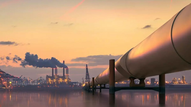 ভারত থেকে ১ লাখ ৮০ হাজার মেট্রিক টন ডিজেল আমদানির অনুমোদন